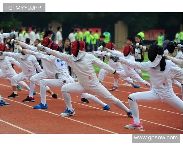 武汉足球队的崛起之路:从默默无闻到赛场英雄的成长历程