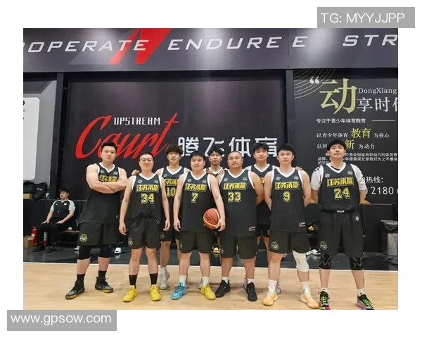 武汉篮球队在全运会中的灵活性表现及其对比赛结果的影响分析