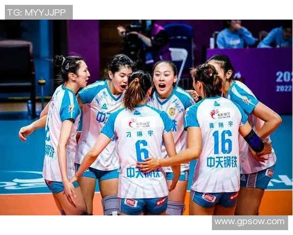 深圳排球队在排球状态排行榜中稳居第9名展现强劲实力与潜力