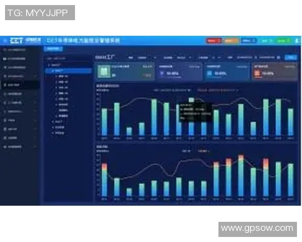 广州排球队阵地战分析：优劣势与未来发展方向探讨