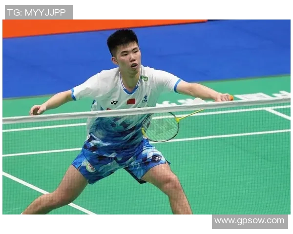 成都羽毛球队实力解析:探索他们在全国赛场上的辉煌成就与未来发展潜力