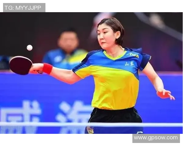 杭州排球队以50分领跑大满贯积分榜展现强劲实力与竞争优势