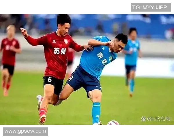 重庆足球队在城市联赛中的强劲表现与未来发展潜力分析