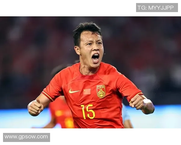 足球明星眼中的中国足球发展与未来展望解析