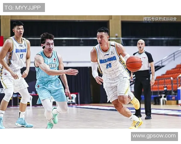 韩国篮球与足球明星综合排名揭晓谁是最闪耀的运动之星