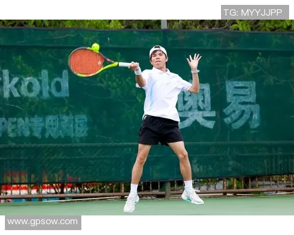 北京网球队在全国网球比赛经验排行榜中荣获第五名的辉煌成就解析