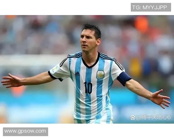 德国足球明星06的辉煌历程与传奇瞬间回顾