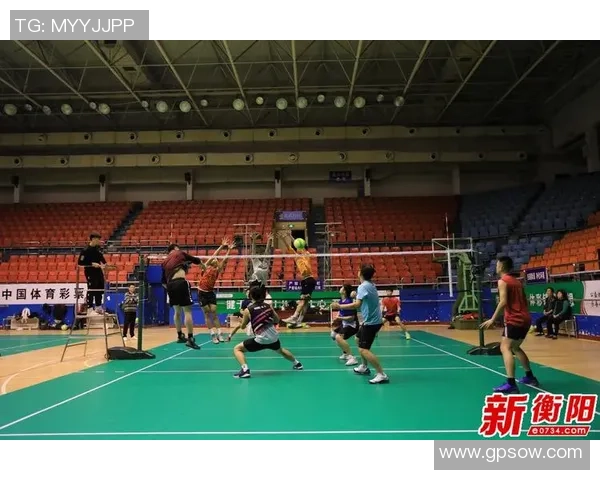 广州排球队在精英赛中的意识表现分析与反思